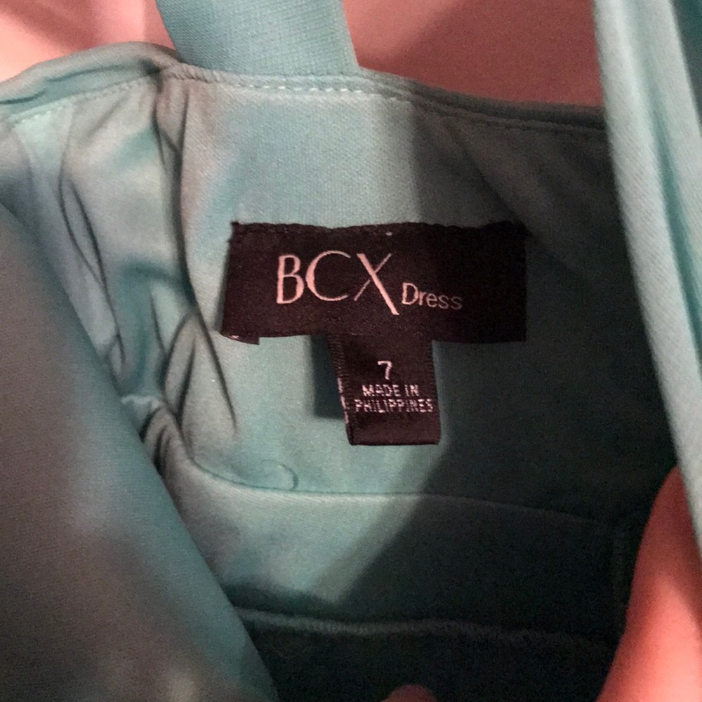 Prom Dress! - Picture 4 of 5